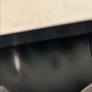 Meet your Posher, Princess